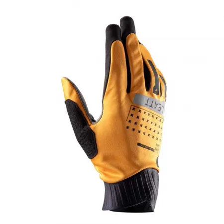 리에뜨 2.0 WindBlock 장갑 3142509688