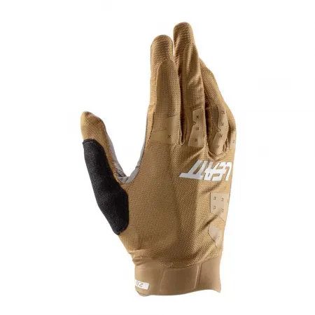 리에뜨 2.0 X Flow 장갑 3142509689