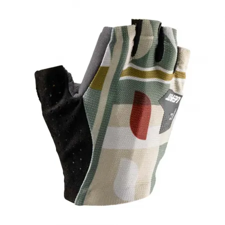 리에뜨 5.0 엔듀런스 장갑 3142509709