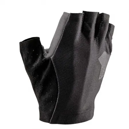 리에뜨 5.0 엔듀런스 장갑 3142509714