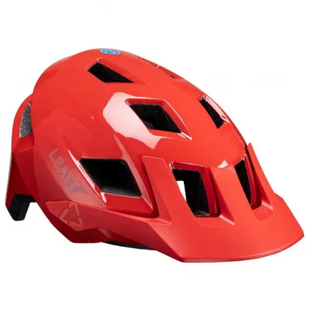 리에뜨 All 마운틴 1.0 주니어 MTB 헬멧 3142509722