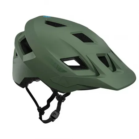 리에뜨 All 마운틴 1.0 MTB 헬멧 3142509725