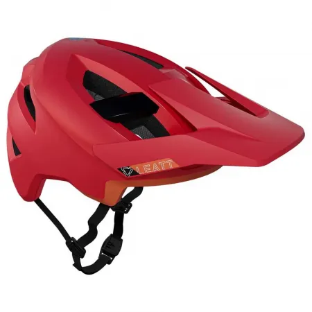 리에뜨 All 마운틴 3.0 MTB 헬멧 3142509744