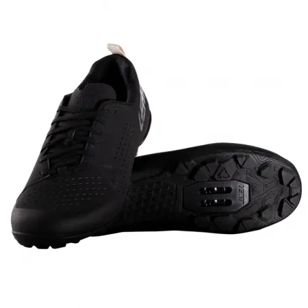 리에뜨 Clip 2.0 엔듀런스 MTB 클릿슈즈 3142509754