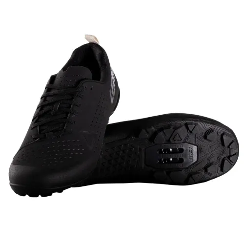 리에뜨 Clip 2.0 엔듀런스 MTB 클릿슈즈 3142509754