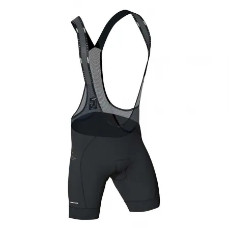 리에뜨 엔듀런스 3.0 빕숏 3142509767