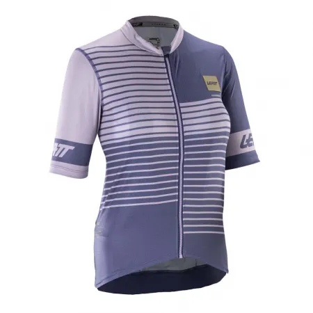 리에뜨 엔듀런스 3.0 반팔 져지 3142509776