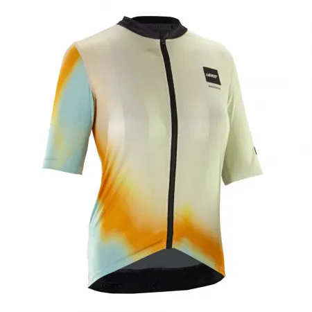 리에뜨 엔듀런스 3.0 반팔 져지 3142509780