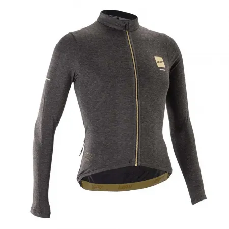 리에뜨 엔듀런스 4.0 긴팔 져지 3142509787