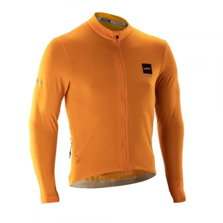 리에뜨 엔듀런스 4.0 긴팔 져지 3142509788