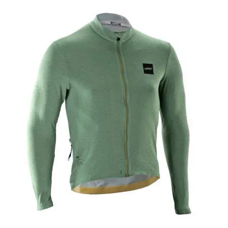 리에뜨 엔듀런스 4.0 긴팔 져지 3142509790