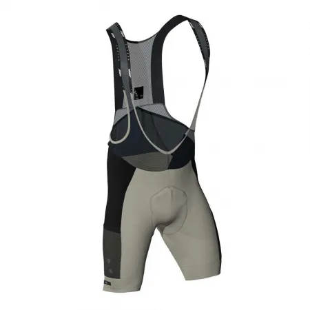 리에뜨 엔듀런스 5.0 Cargo 빕숏 3142509797