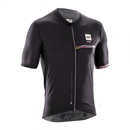 리에뜨 엔듀런스 5.0 Cargo 반팔 져지 3142509799