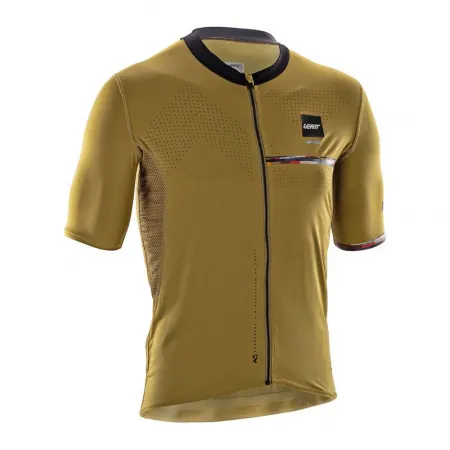 리에뜨 엔듀런스 5.0 Cargo 반팔 져지 3142509801