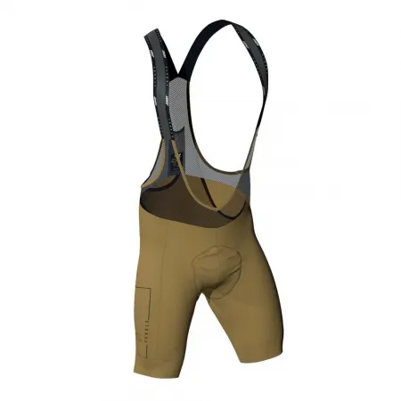 리에뜨 엔듀런스 6.0 빕숏 3142509815