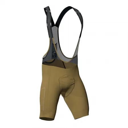 리에뜨 엔듀런스 6.0 빕숏 3142509816