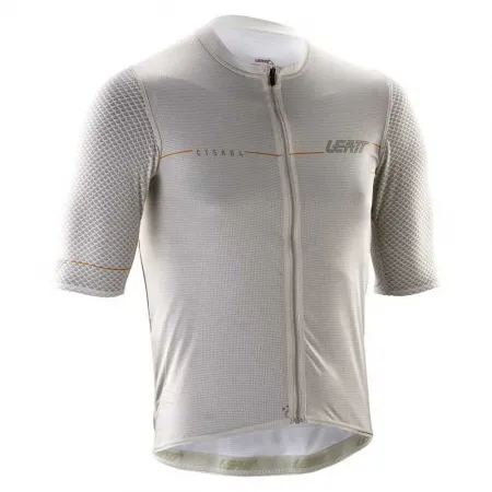 리에뜨 엔듀런스 6.0 반팔 져지 3142509824