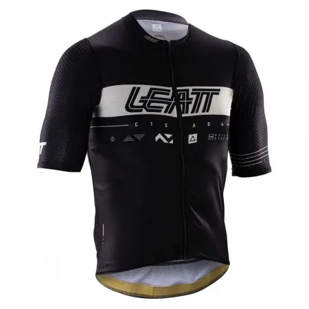 리에뜨 엔듀런스 6.0 반팔 져지 3142509828