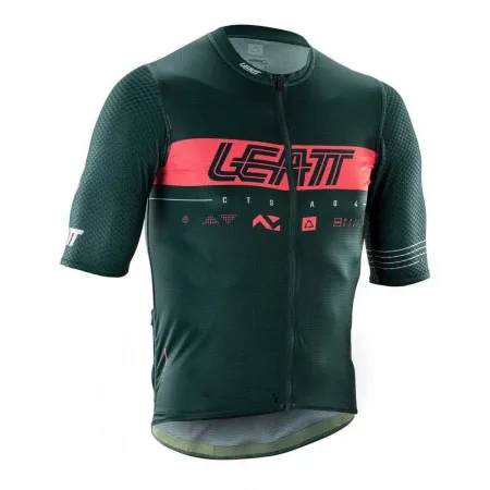 리에뜨 엔듀런스 6.0 반팔 져지 3142509830