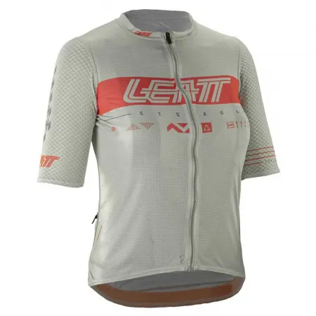 리에뜨 엔듀런스 6.0 반팔 져지 3142509831