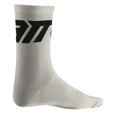 리에뜨 엔듀런스 크루 양말 3142509835