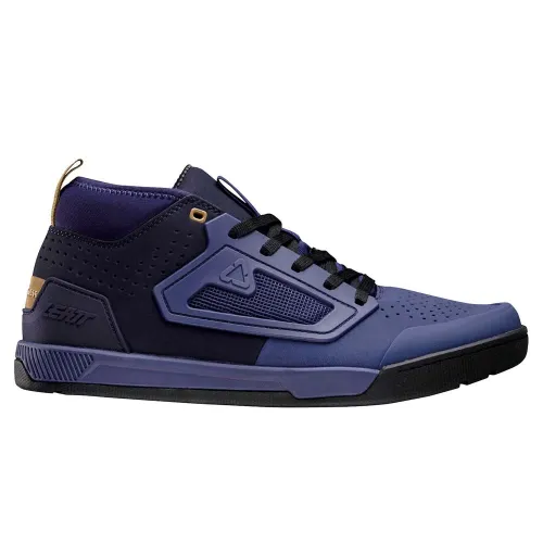 리에뜨 플랫 3.0 MTB 클릿슈즈 3142509880