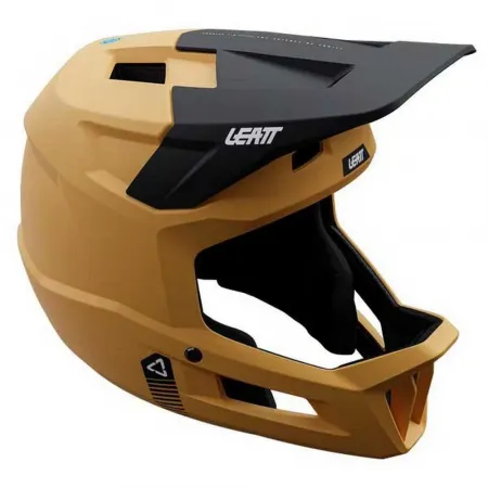 리에뜨 그래비티 1.0 주니어 MTB 헬멧 3142509887