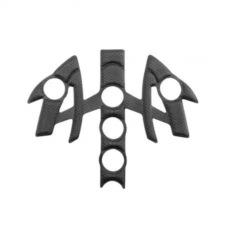 리에뜨 그래비티 2.0 헬멧 내피 패드 3142509909