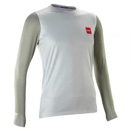 리에뜨 그래비티 2.0 긴팔 져지 3142509912