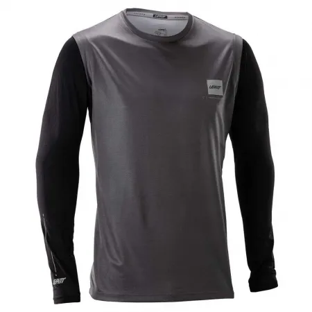 리에뜨 그래비티 2.0 긴팔 져지 3142509918