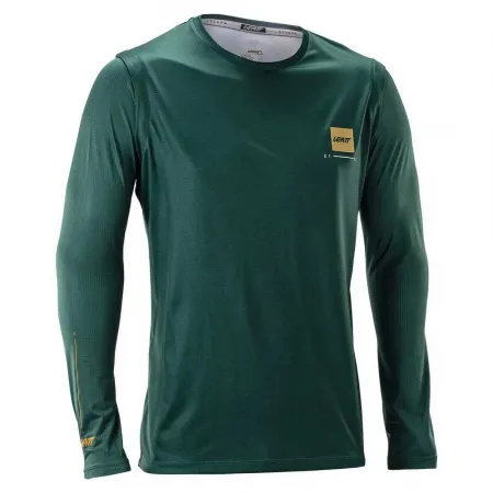 리에뜨 그래비티 2.0 긴팔 져지 3142509919