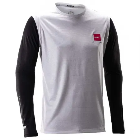 리에뜨 그래비티 2.0 긴팔 져지 3142509920