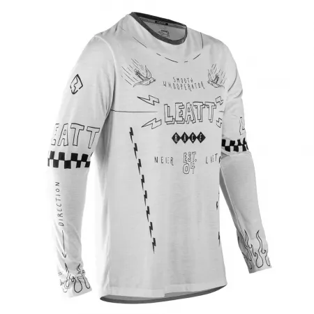 리에뜨 그래비티 3.0 긴팔 져지 3142509933