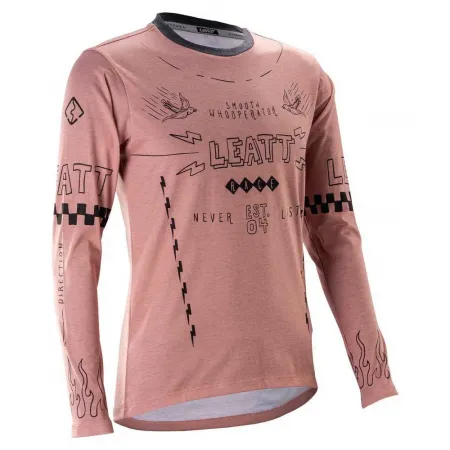 리에뜨 그래비티 3.0 긴팔 져지 3142509934