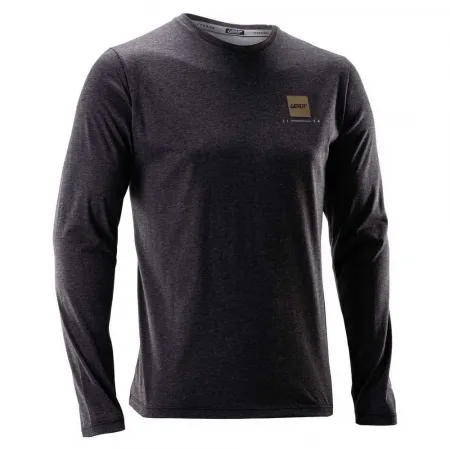 리에뜨 그래비티 3.0 긴팔 져지 3142509936