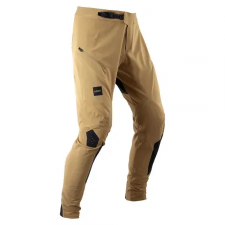 리에뜨 그래비티 3.0 바지 3142509943