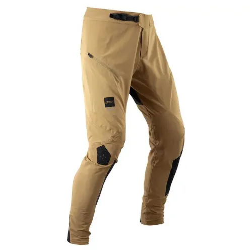 리에뜨 그래비티 3.0 바지 3142509943