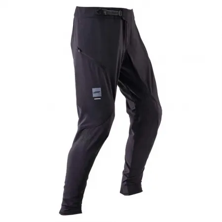 리에뜨 그래비티 3.0 바지 3142509952