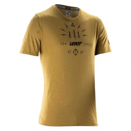 리에뜨 그래비티 3.0 반팔 져지 3142509953