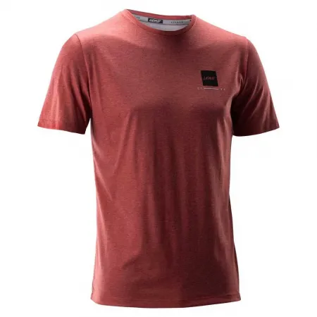 리에뜨 그래비티 3.0 반팔 져지 3142509955