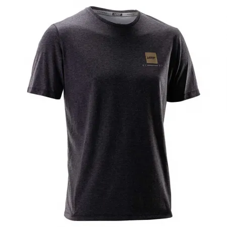 리에뜨 그래비티 3.0 반팔 져지 3142509958