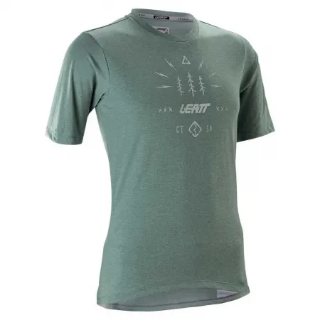 리에뜨 그래비티 3.0 반팔 져지 3142509964