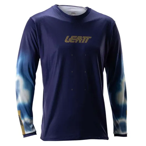 리에뜨 그래비티 4.0 긴팔 져지 3142509978