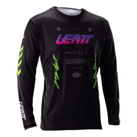 리에뜨 그래비티 4.0 긴팔 져지 3142509980