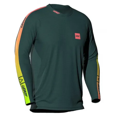 리에뜨 그래비티 4.0 긴팔 져지 3142509983