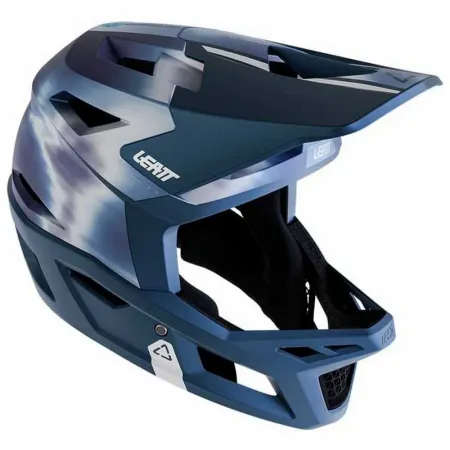 리에뜨 그래비티 4.0 MTB 헬멧 3142509987