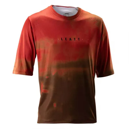 리에뜨 그래비티 4.0 반팔 져지 3142510000