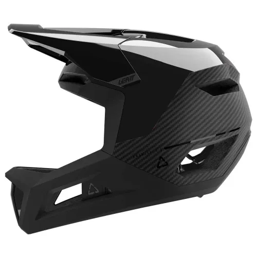 리에뜨 Gravity 5.0 MTB 헬멧 3142510017