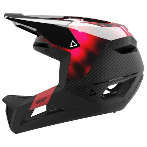 리에뜨 Gravity 5.0 MTB 헬멧 3142510019