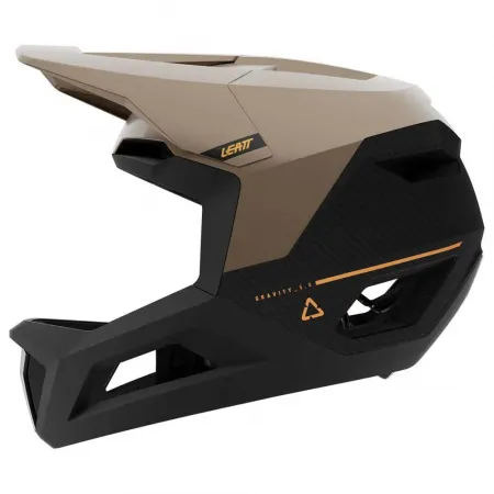 리에뜨 그래비티 5.0 MTB 헬멧 3142510020